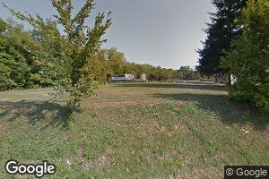 625 Joffre Bulger Rd, Bulger, PA 15019