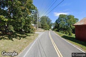 599 Nys Rt 144, New Baltimore, NY 12087