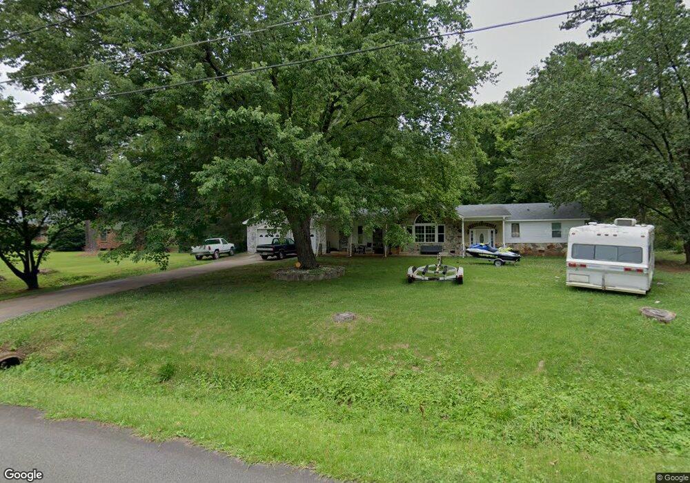 4 Oriole Dr, Cartersville, GA 30121 - photo 1