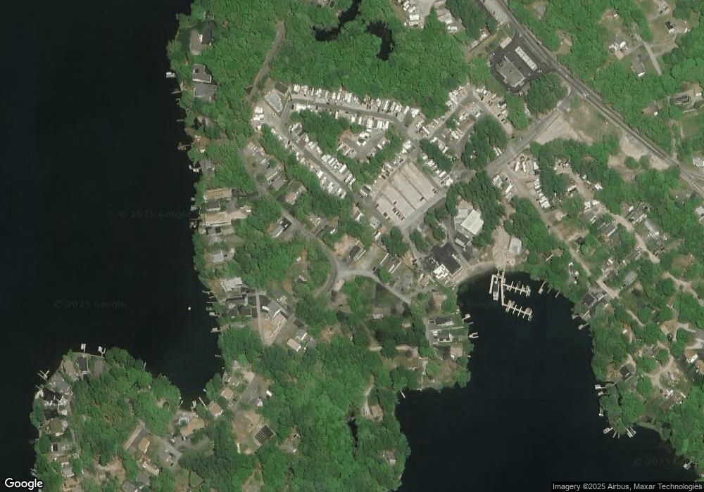 93 Killdeer Rd, Webster, MA 01570 - photo 1