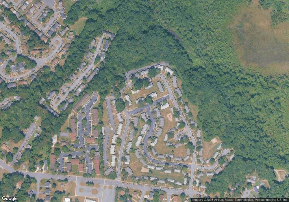 3510 Macon Way, Triangle, VA 22172 - photo 1