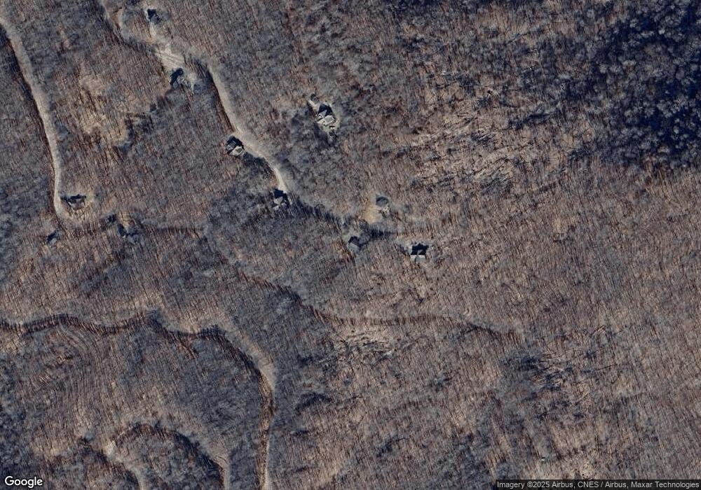 862 Grouse Thicket Rd, Mars Hill, NC 28754 - photo 1