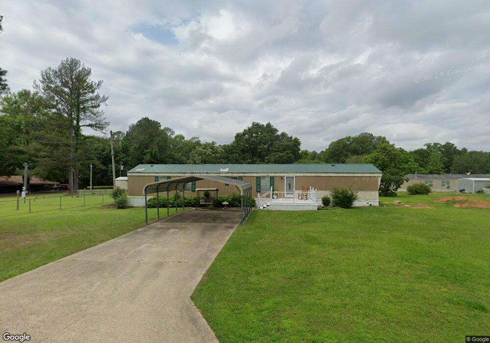 129 Debbie Ln, Minden, LA 71055 - photo 1