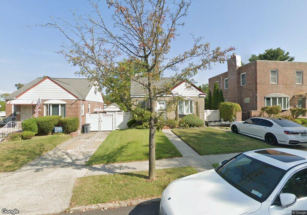 163-39 25th Ave, Whitestone, NY 11357 - photo 1