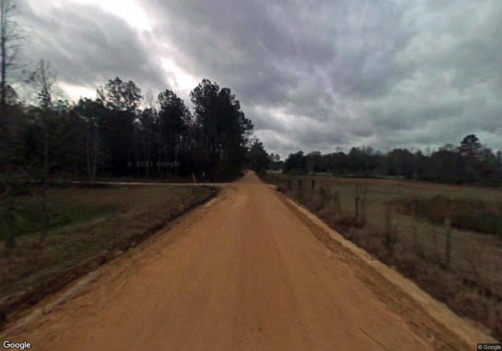 0 Thigpen Rd Tract 5 unit 20017, Waycross, GA 31503 - photo 1
