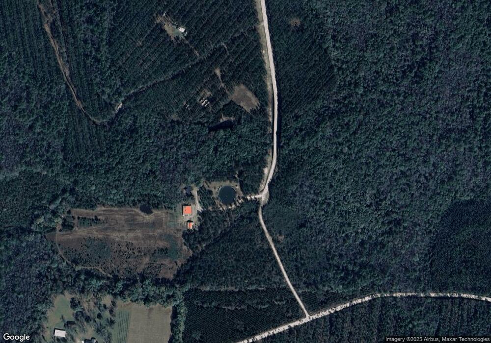 37 Millwood Plantation, Other, GA 31503 - photo 1