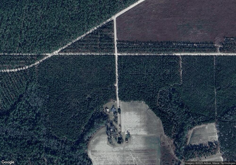 L182 Perch Rd, Millwood, GA 31503 - photo 1