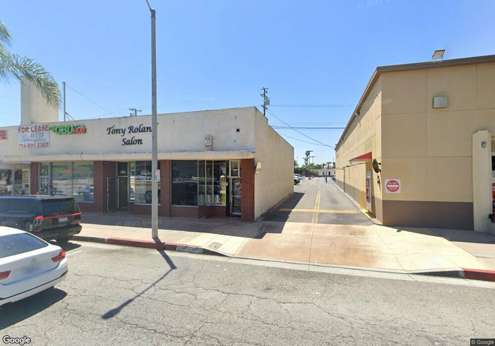 17041 Bellflower Blvd, Bellflower, CA 90706 - photo 1