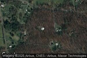 3492 Longbow Rd, Keezletown, VA 22832