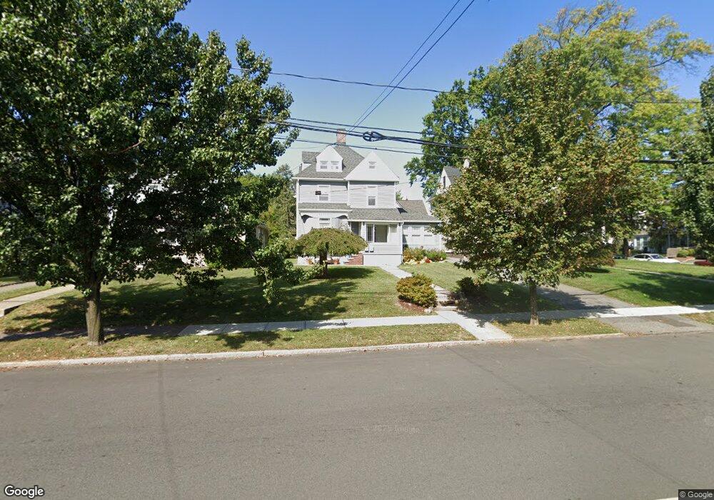 86 Grove St unit c002, Montclair, NJ 07042 - photo 1