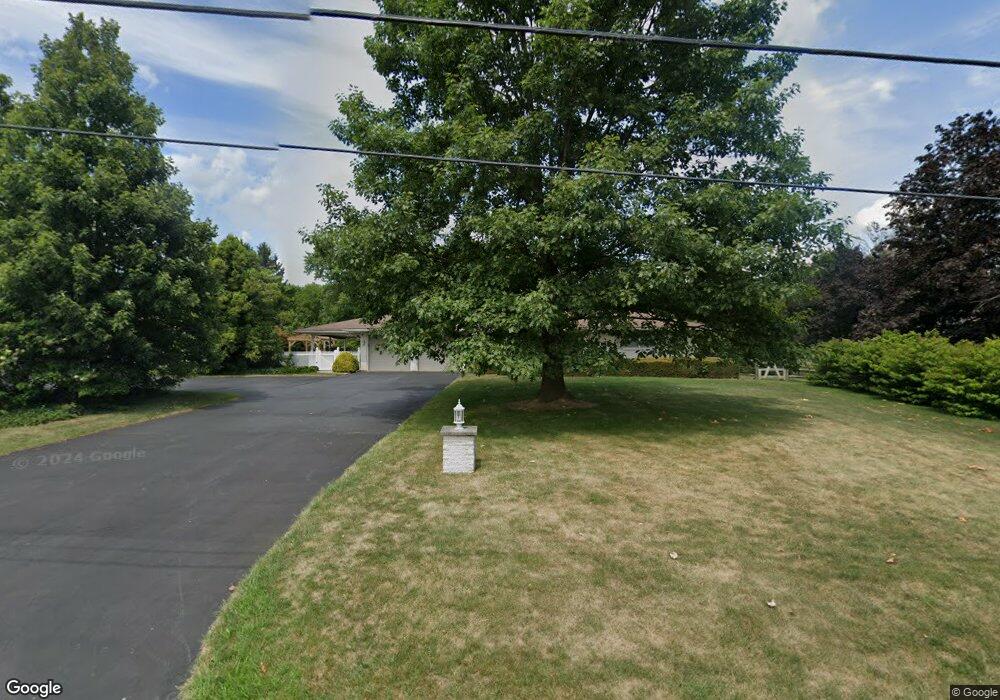 4431 Hillside Rd unit 4439, Coplay, PA 18037 - photo 1