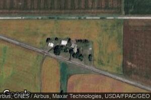 1151 Knox Highway 17, Gilson, IL 61436