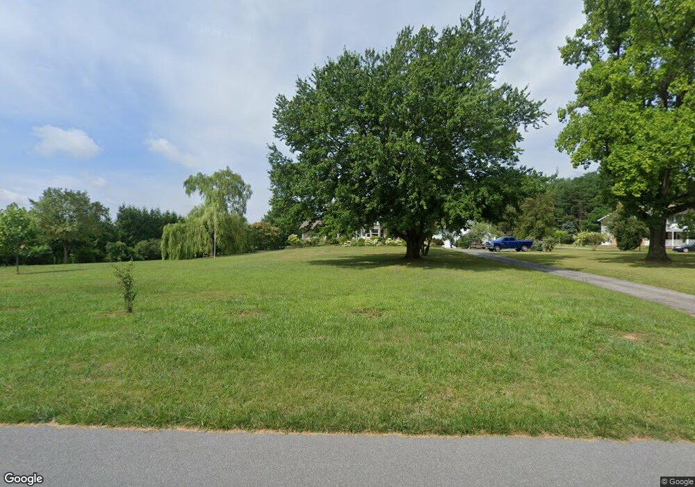 2743 Bachman Rd, Manchester, MD 21102 - photo 1