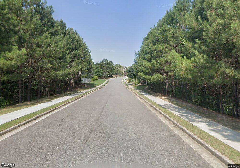 0 Creekside Pass unit 7038152, Canton, GA 30114 - photo 1