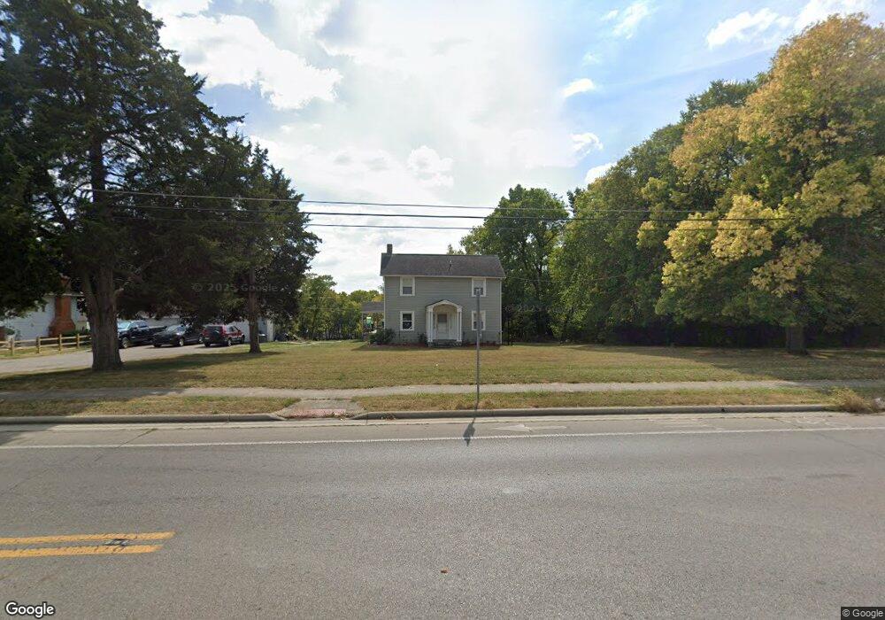 3191 Clime Rd, Columbus, OH 43223 - photo 1