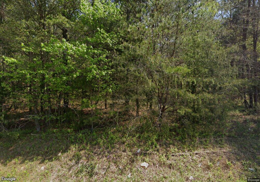 2194 Fish Creek Rd, Cedartown, GA 30125 - photo 1