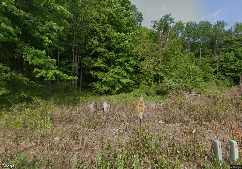 460 Coy Rd unit 12, Greenfield Center, NY 12833 - photo 1