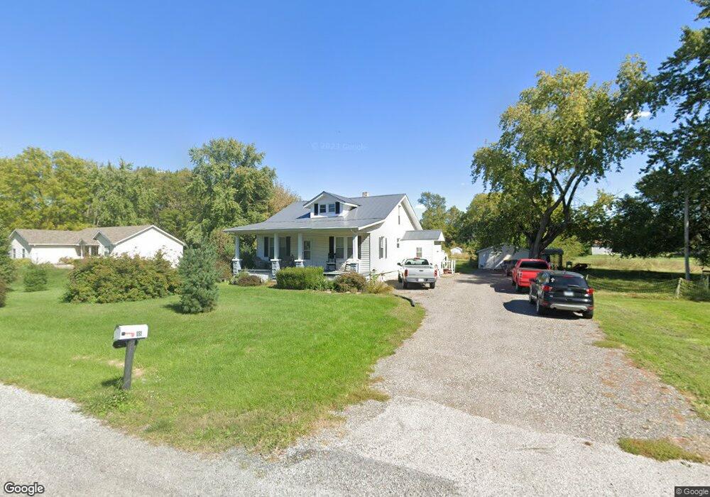 118 N Wilson Heights Rd, Collinsville, IL 62234 - photo 1