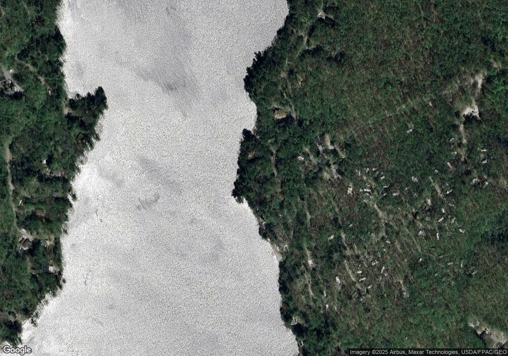 142 Anderson Rd, Alfred, ME 04002 - photo 1