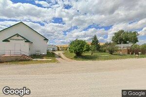 24 S Fork Rd, Hobson, MT 59452