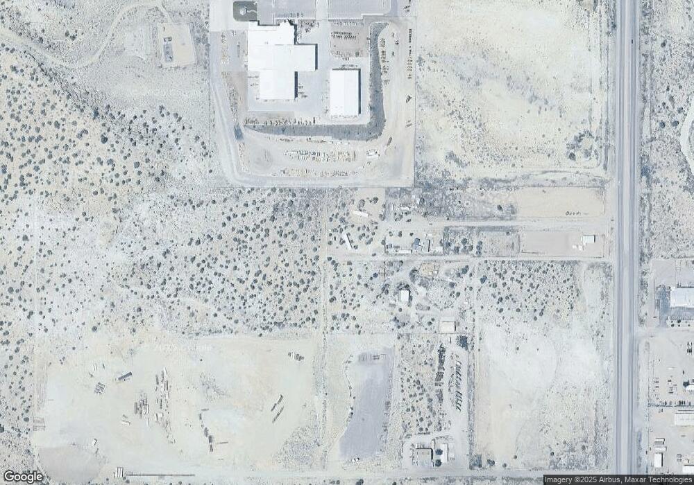 199 Kentucky, Bloomfield, NM 87413 - photo 1