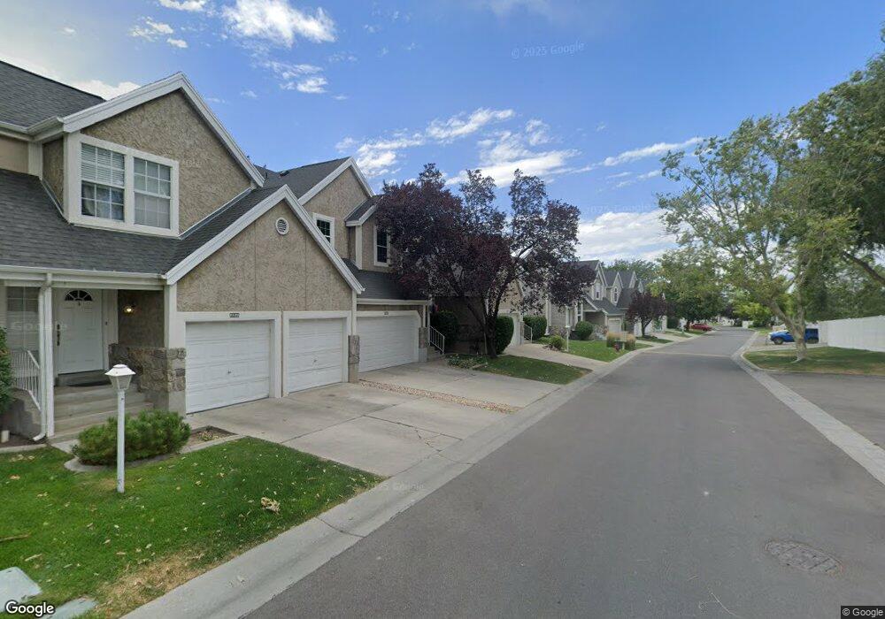 672 Downing St unit 4, Midvale, UT 84047 - photo 1