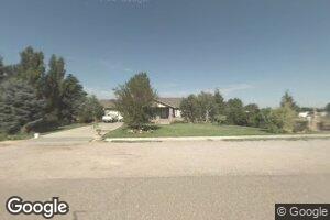 146 S 200 E, Meadow, UT 84644