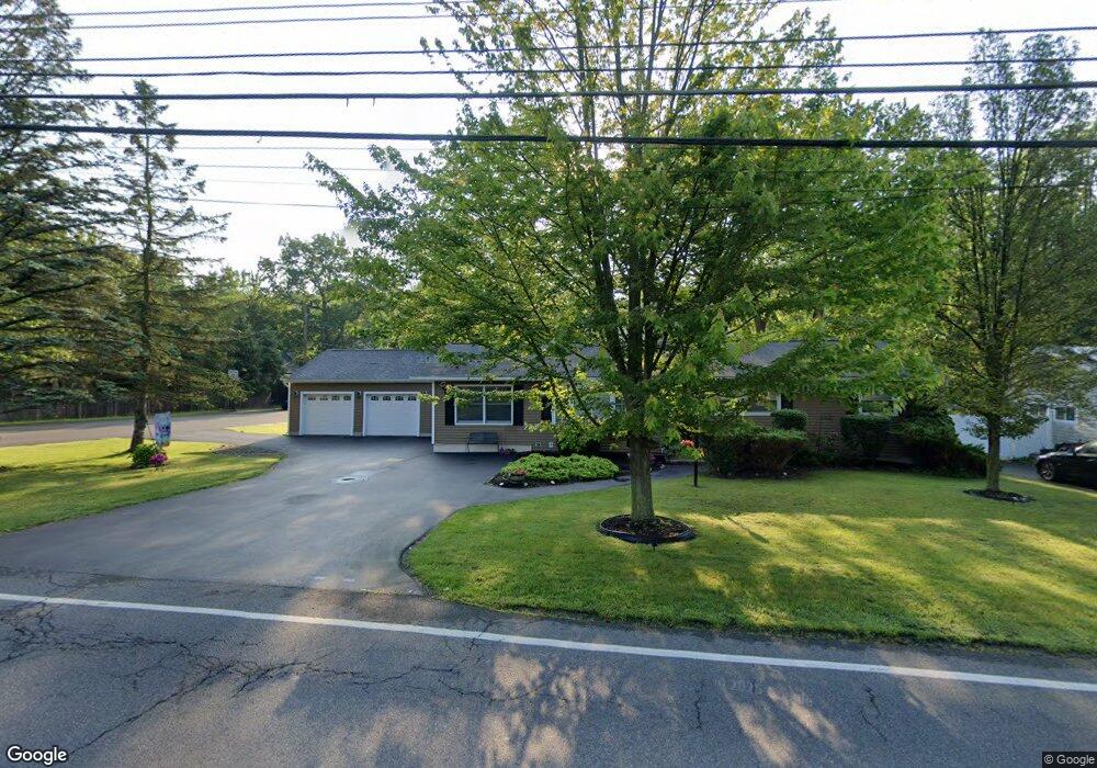 265 Vly Rd, Schenectady, NY 12309 - photo 1