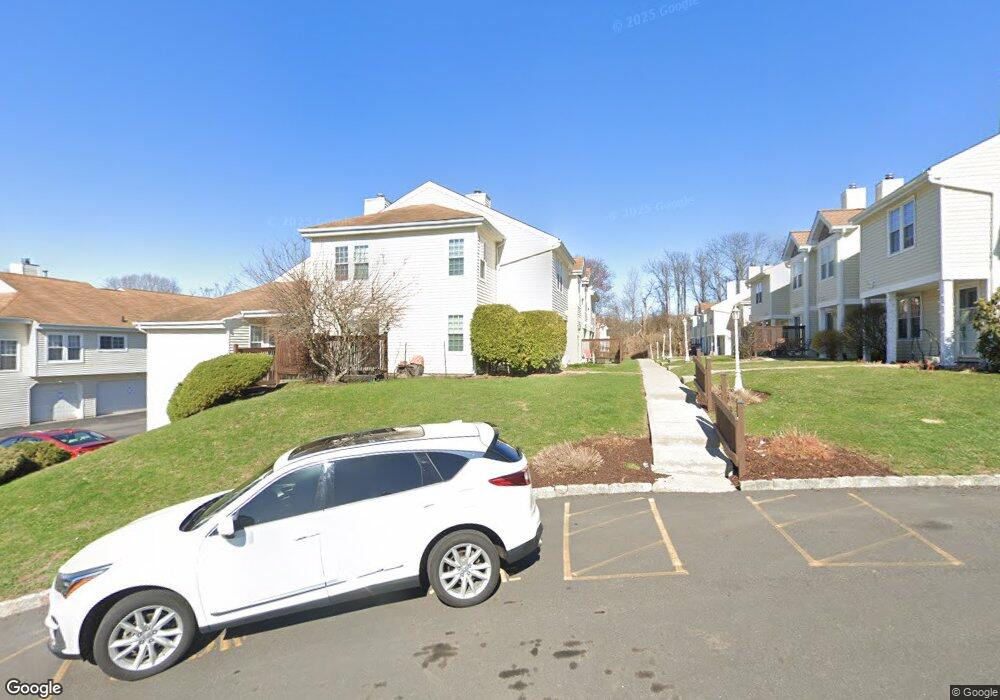 1810 Whispering Hills, Chester, NY 10918 - photo 1