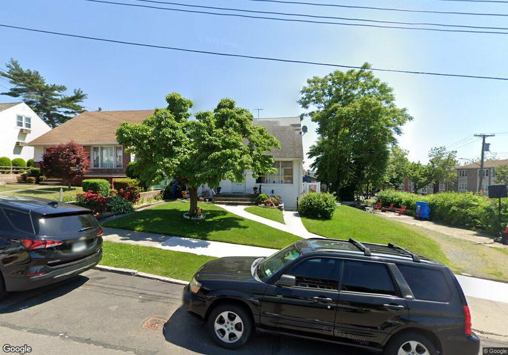 14504 17th Rd, Whitestone, NY 11357 - photo 1