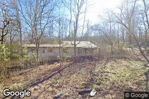 875 County Road 423, Dutton, AL 35744