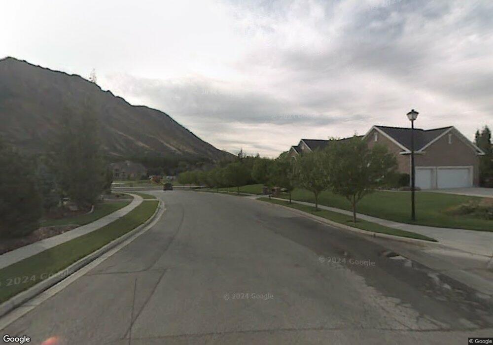 1045 Canterbury Ln, Alpine, UT 84004 - photo 1