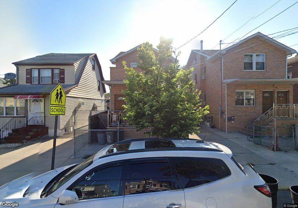 59-13 159th St unit 1F, Fresh Meadows, NY 11365 - photo 1