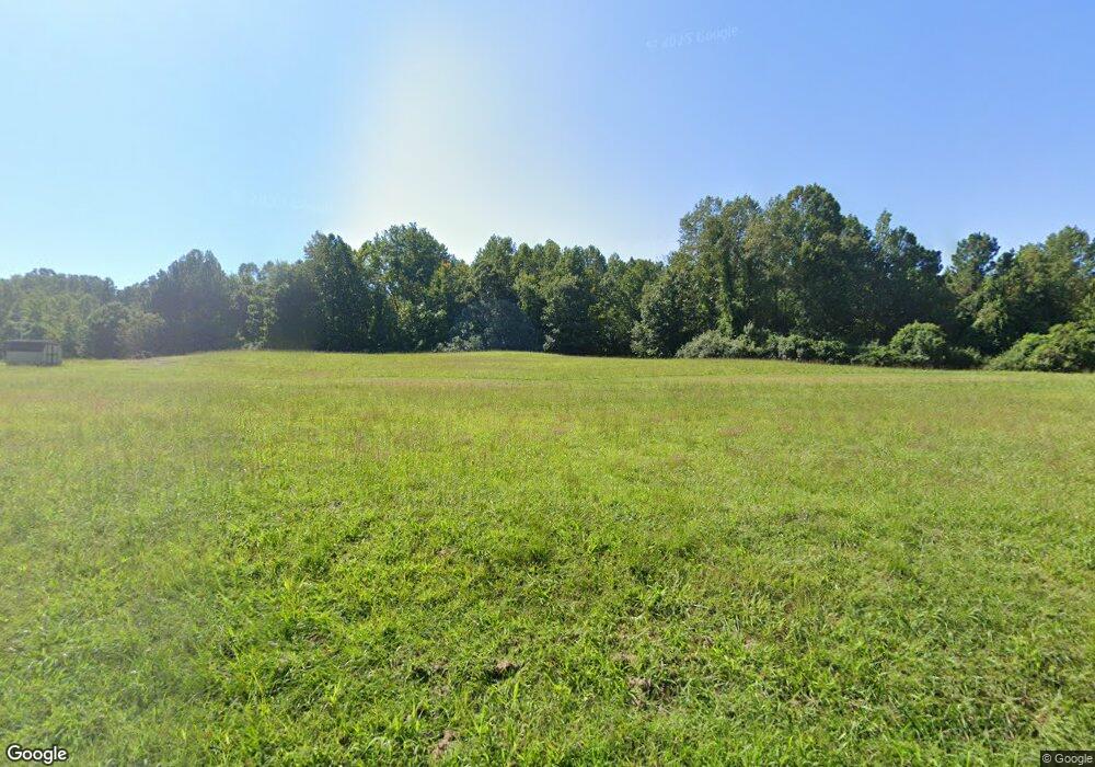 110 M f Bowen Rd, Huntingtown, MD 20639 - photo 1