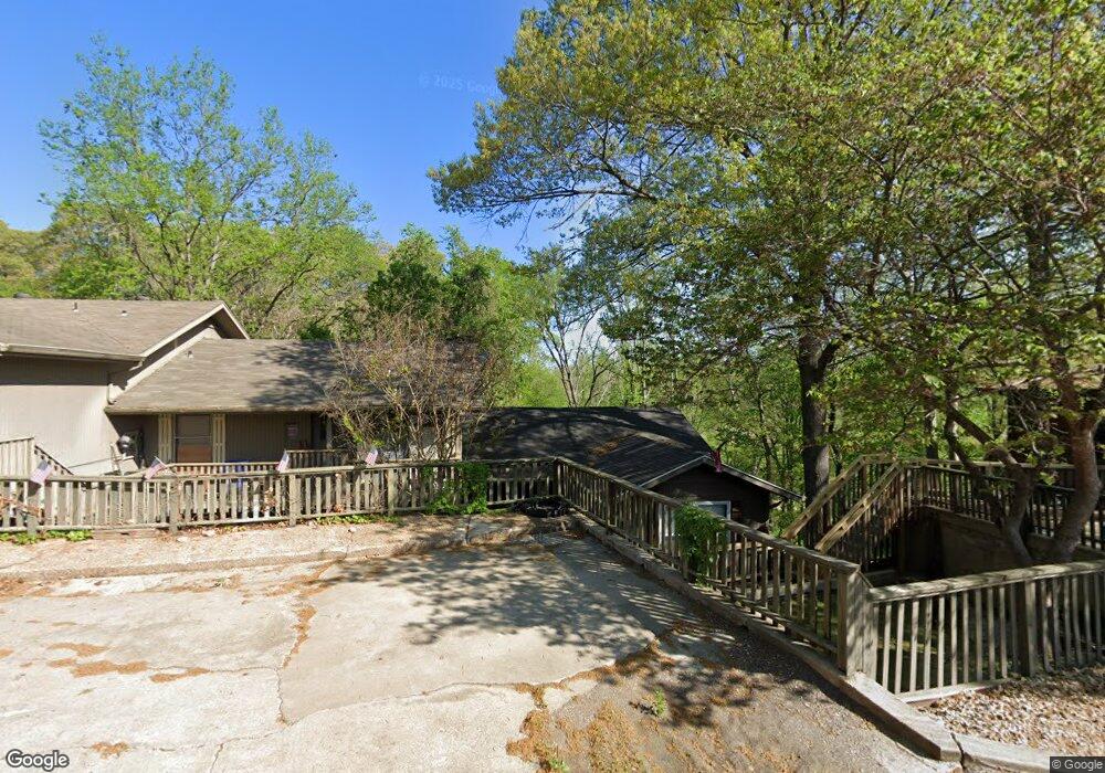 9 Cora Cir, Bella Vista, AR 72715 - photo 1