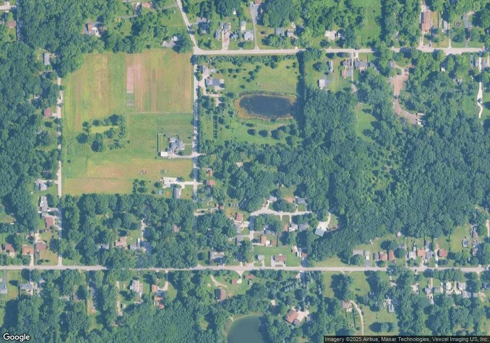 4801 Ross Rd, Griffith, IN 46319 - photo 1