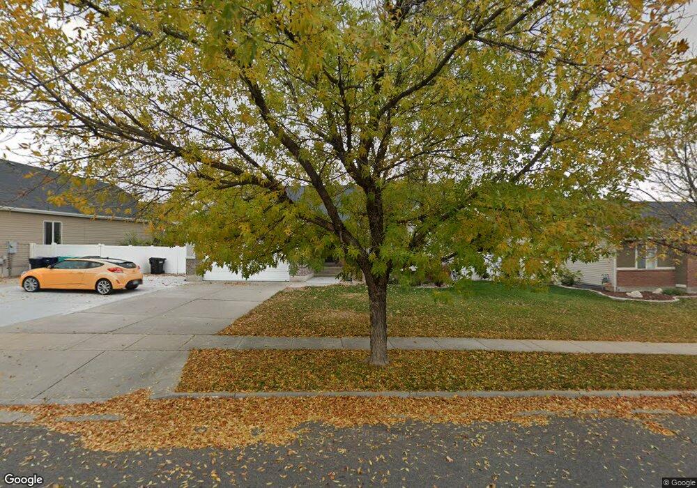 819 W 2100 S, Woods Cross, UT 84087 - photo 1