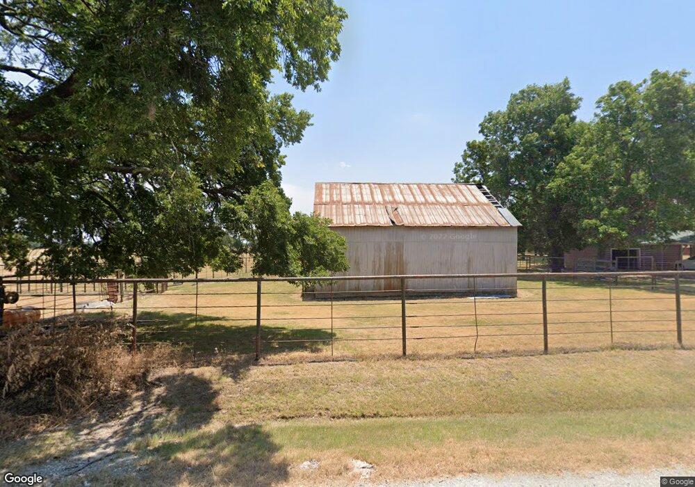 108 County Road 216, Gainesville, TX 76240 - photo 1