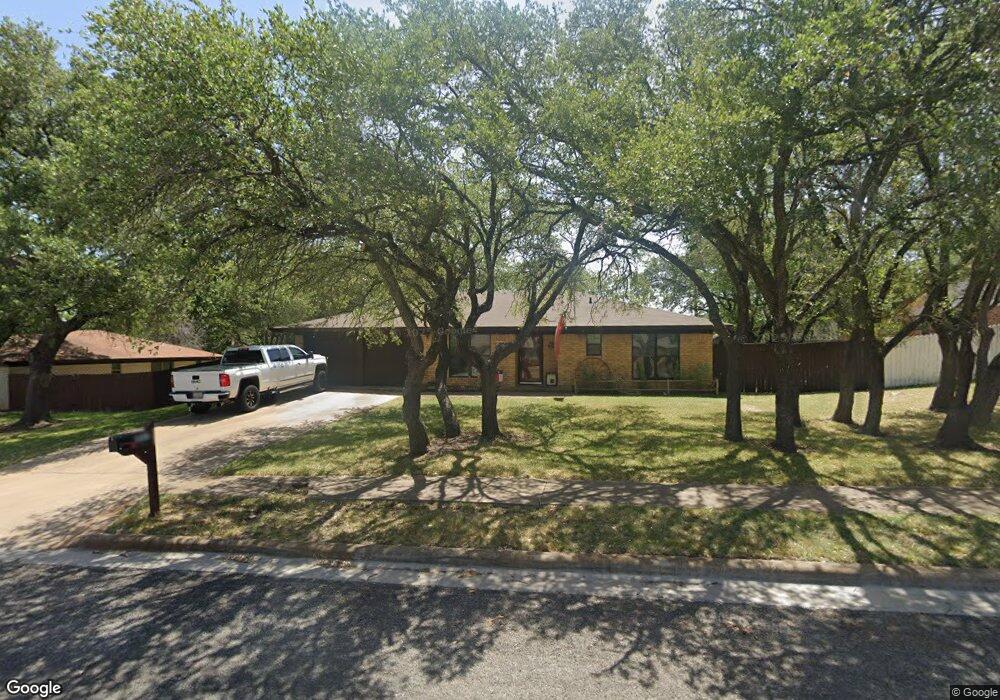 1005 Craig St, Copperas Cove, TX 76522 - photo 1
