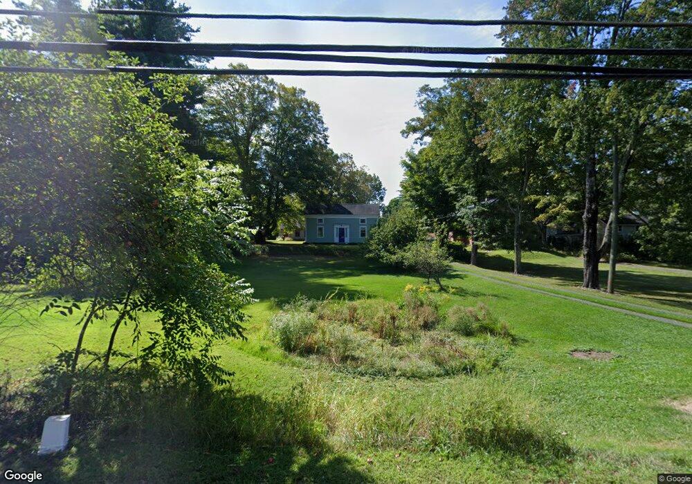 49 Pelham Rd, Amherst, MA 01002 - photo 1