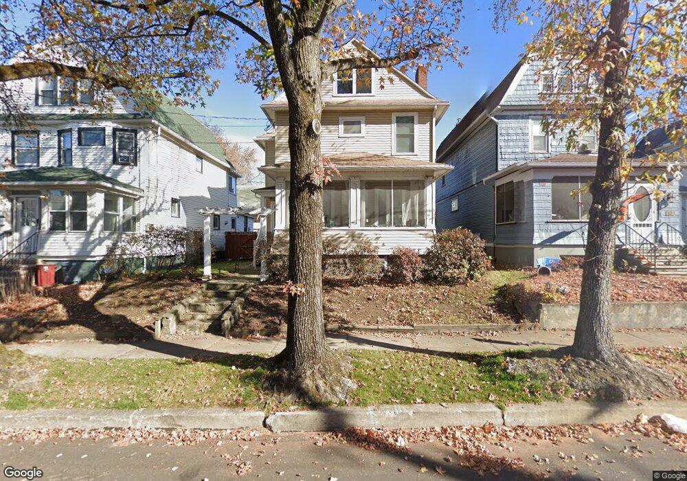 58 Church St, Kingston, PA 18704 - photo 1