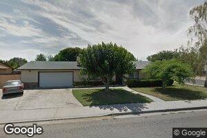 700 Birchwood Way, Turlock, CA 95380