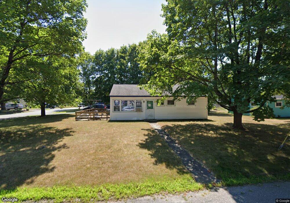 11 Baylor Ave, Westborough, MA 01581 - photo 1