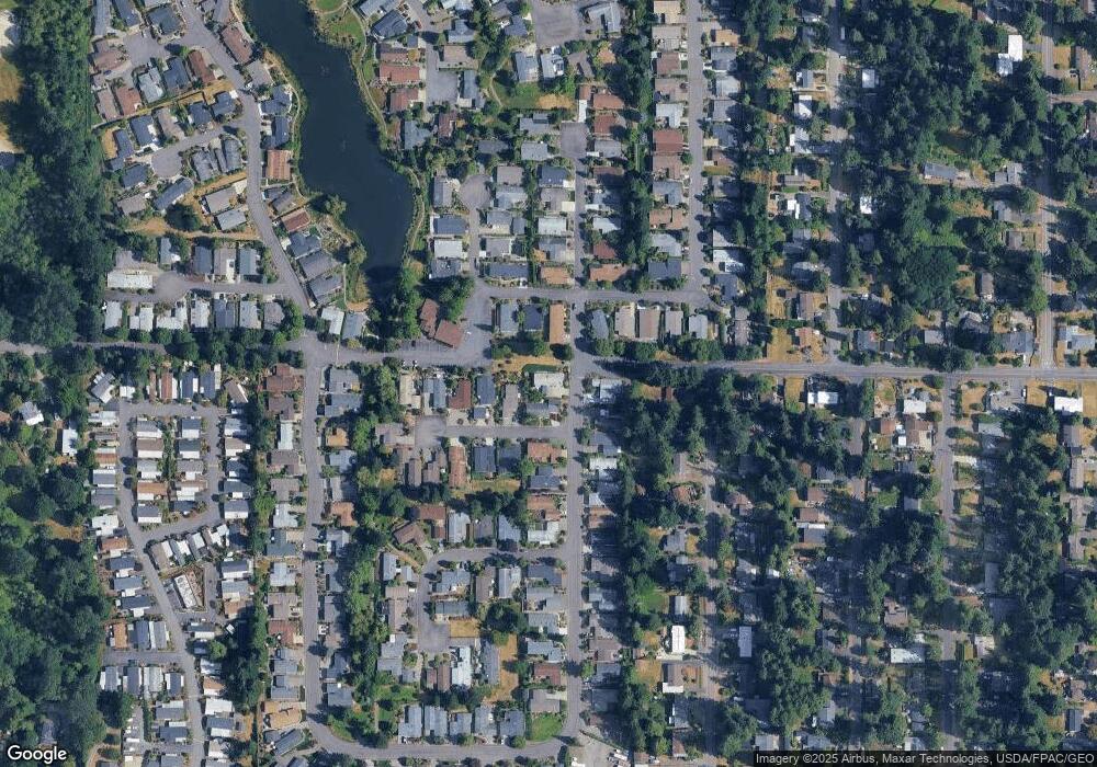 24006 8th Place W, Bothell, WA 98021 - photo 1