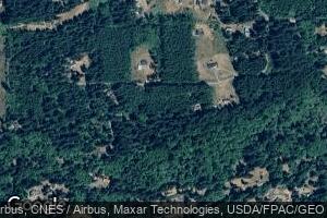 151 Sassys Creek Rd, Ariel, WA 98603