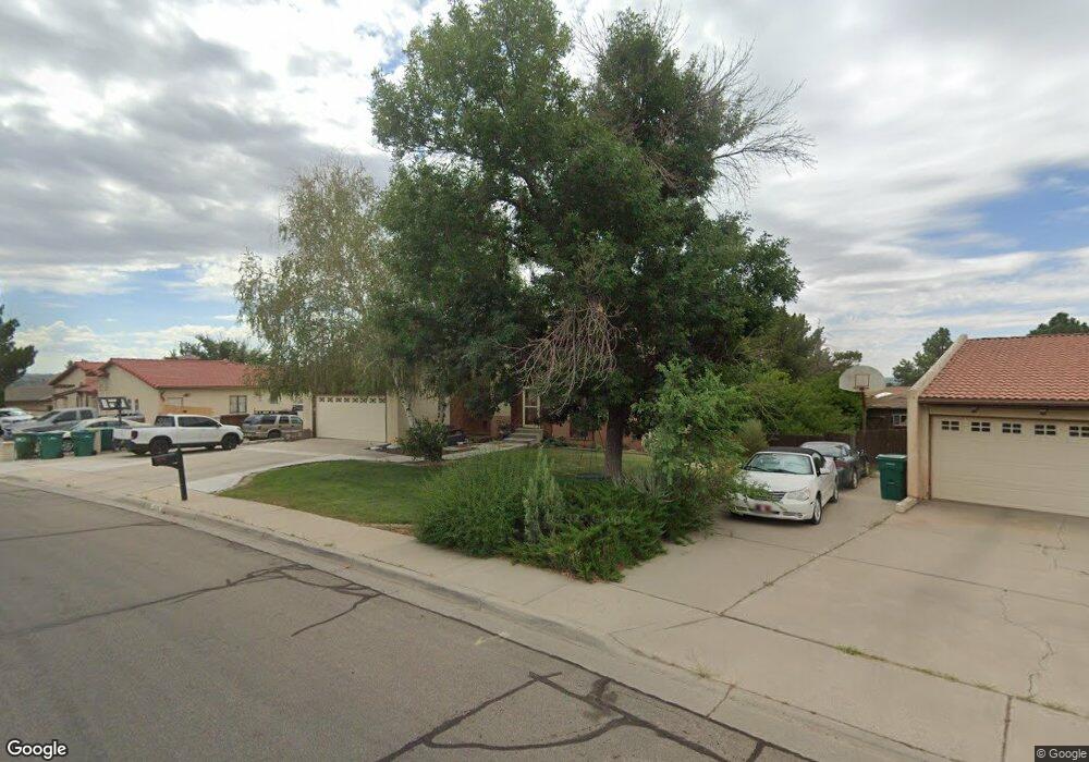 5005 Greenwood Dr, Farmington, NM 87402 - photo 1