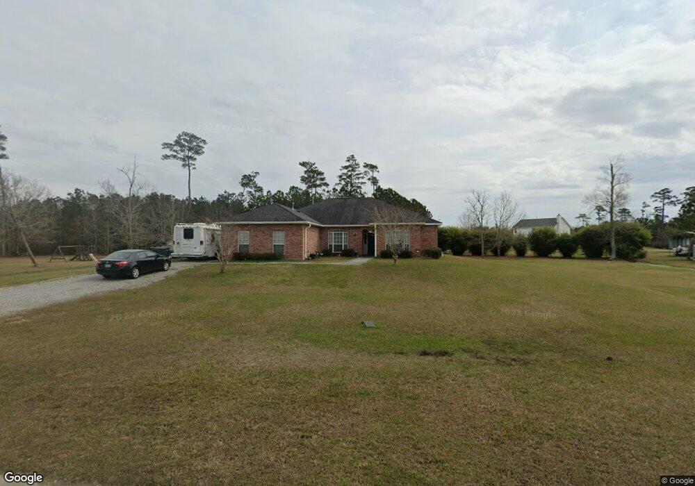 3028 Whitty Dr, Slidell, LA 70461 - photo 1