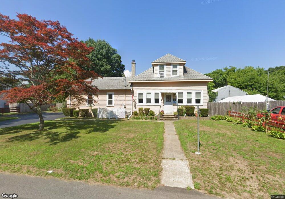 177 Reynolds Ave, Warwick, RI 02889 - photo 1