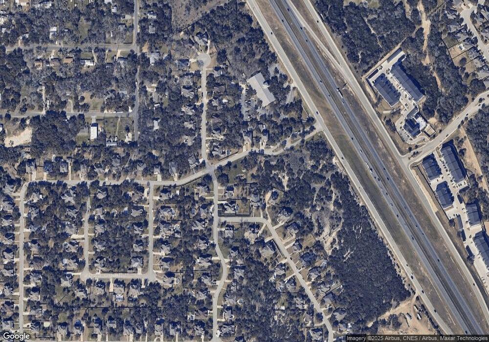 27646 Autumn Terrace, Boerne, TX 78006 - photo 1