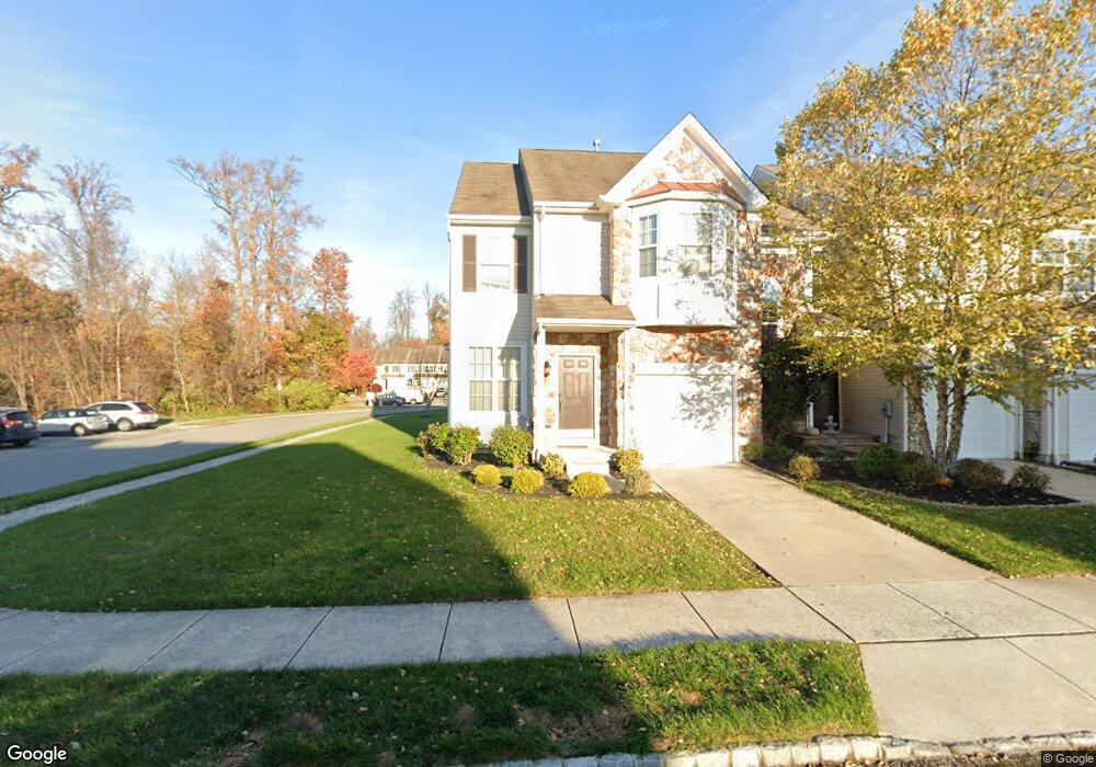 107 Beacon Dr, Woodbury, NJ 08096 - photo 1